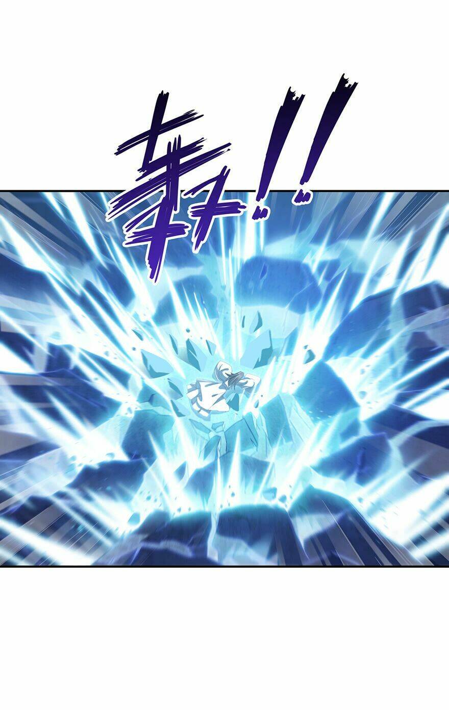 Tu Chân Nói Chuyện Phiếm Quần Chapter 77 - Trang 2