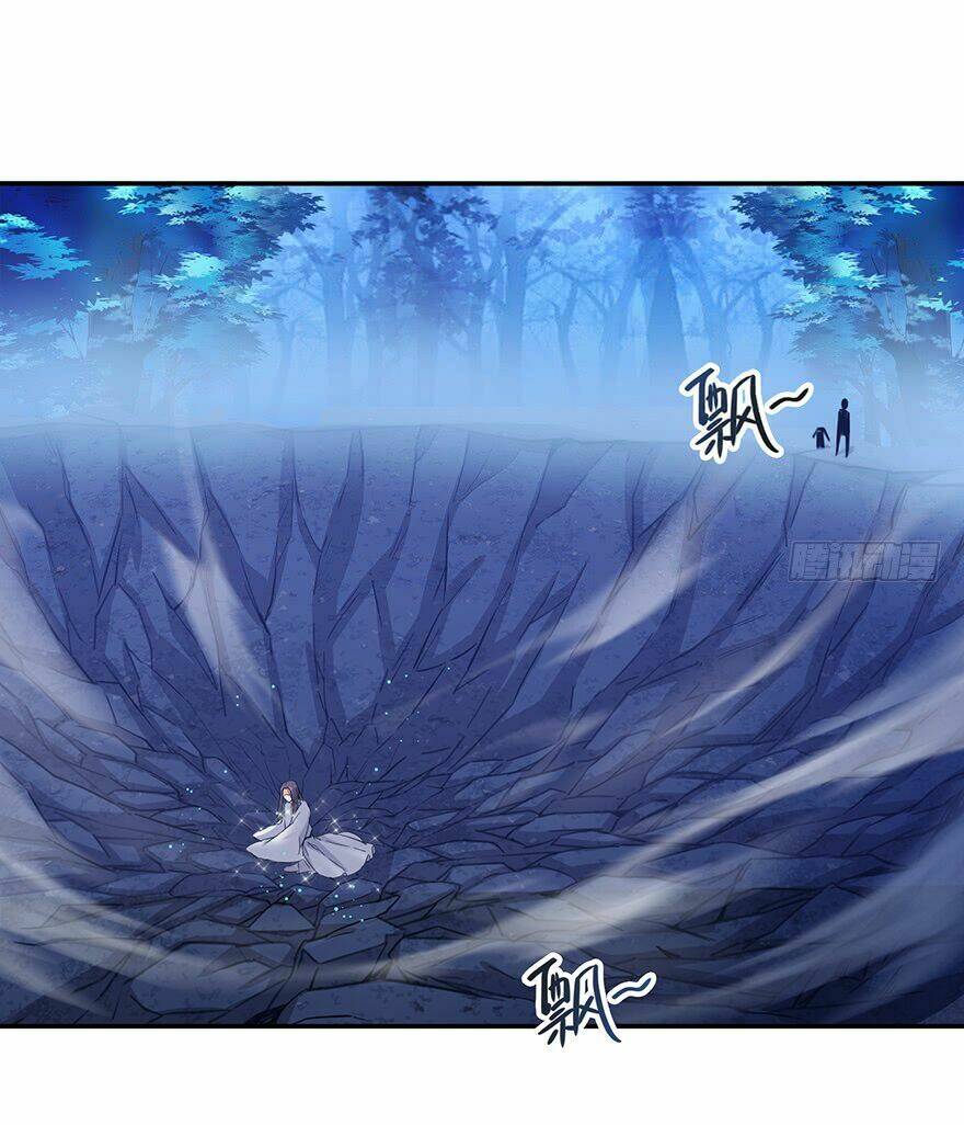 Tu Chân Nói Chuyện Phiếm Quần Chapter 77 - Trang 2