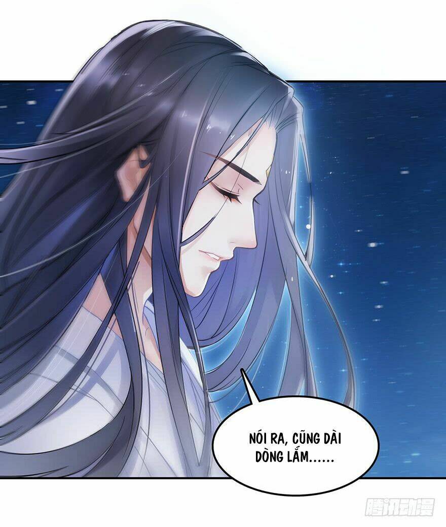 Tu Chân Nói Chuyện Phiếm Quần Chapter 77 - Trang 2