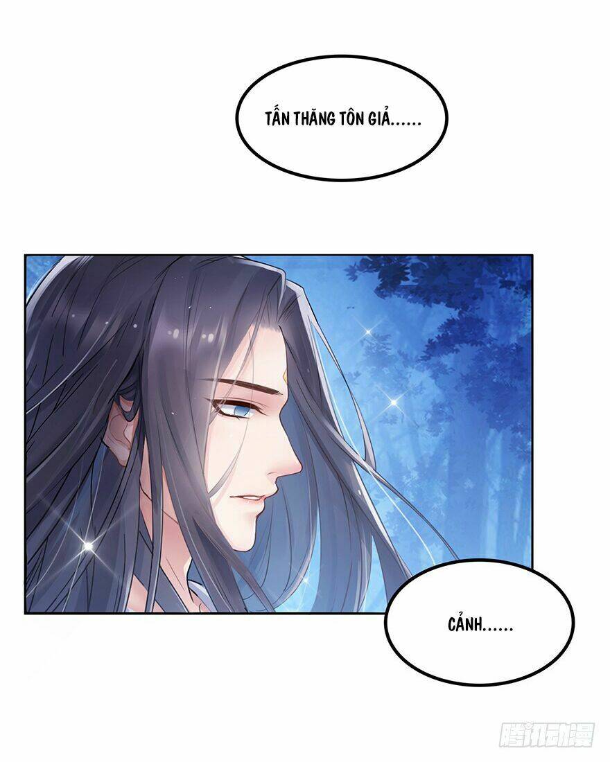 Tu Chân Nói Chuyện Phiếm Quần Chapter 77 - Trang 2