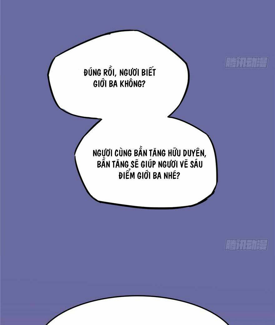 Tu Chân Nói Chuyện Phiếm Quần Chapter 79 - Trang 2