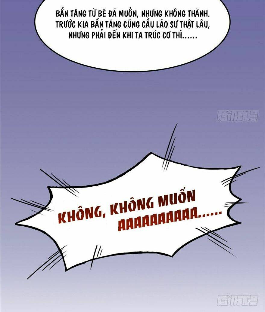 Tu Chân Nói Chuyện Phiếm Quần Chapter 79 - Trang 2