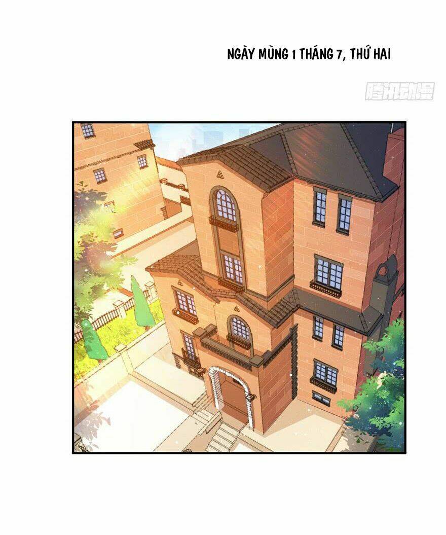 Tu Chân Nói Chuyện Phiếm Quần Chapter 79 - Trang 2