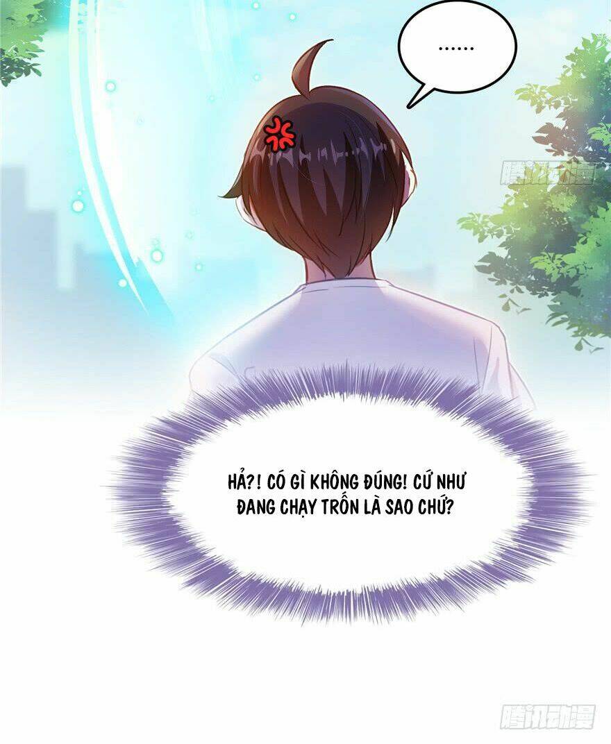 Tu Chân Nói Chuyện Phiếm Quần Chapter 79 - Trang 2