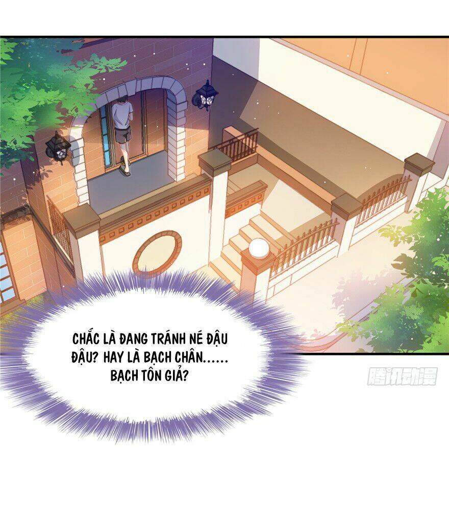 Tu Chân Nói Chuyện Phiếm Quần Chapter 79 - Trang 2