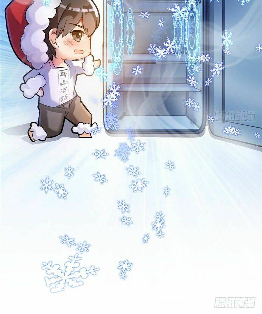 Tu Chân Nói Chuyện Phiếm Quần Chapter 79 - Trang 2