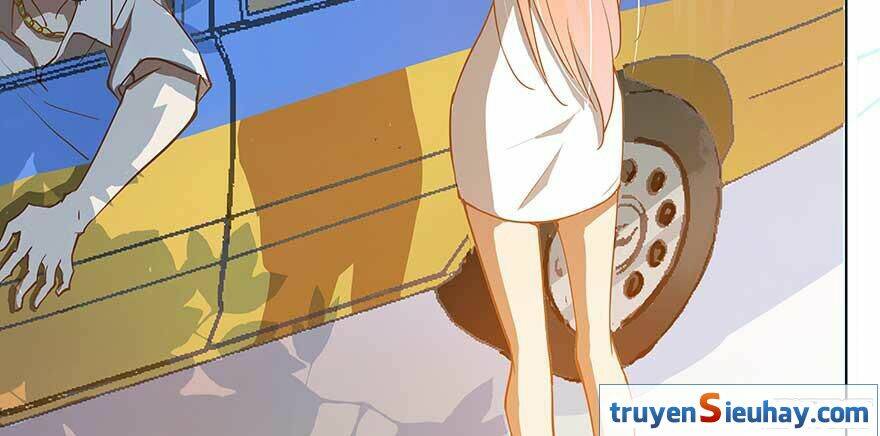 Tu Chân Nói Chuyện Phiếm Quần Chapter 8 - Trang 2