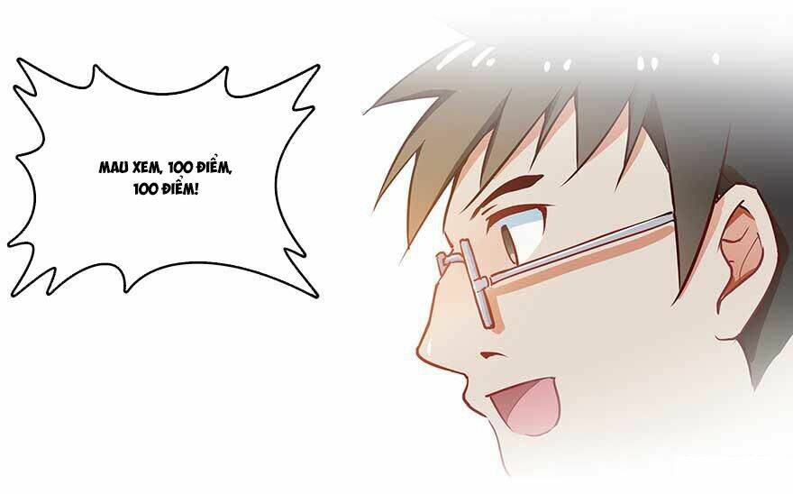 Tu Chân Nói Chuyện Phiếm Quần Chapter 8 - Trang 2