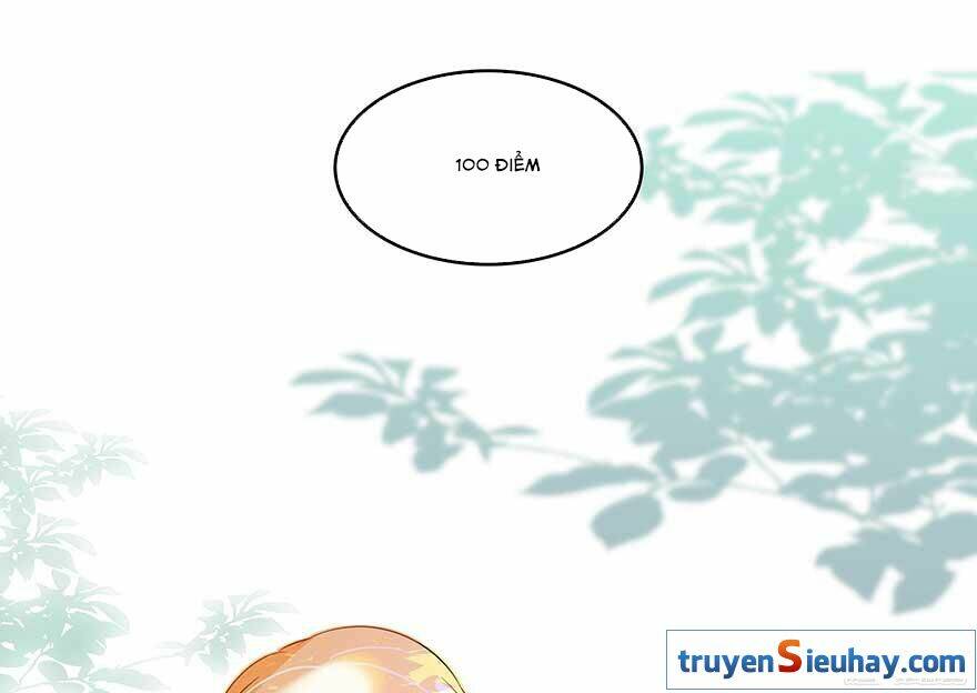 Tu Chân Nói Chuyện Phiếm Quần Chapter 8 - Trang 2