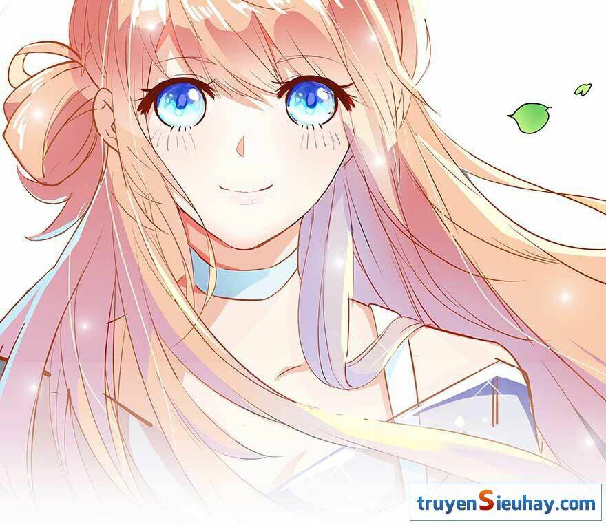 Tu Chân Nói Chuyện Phiếm Quần Chapter 8 - Trang 2