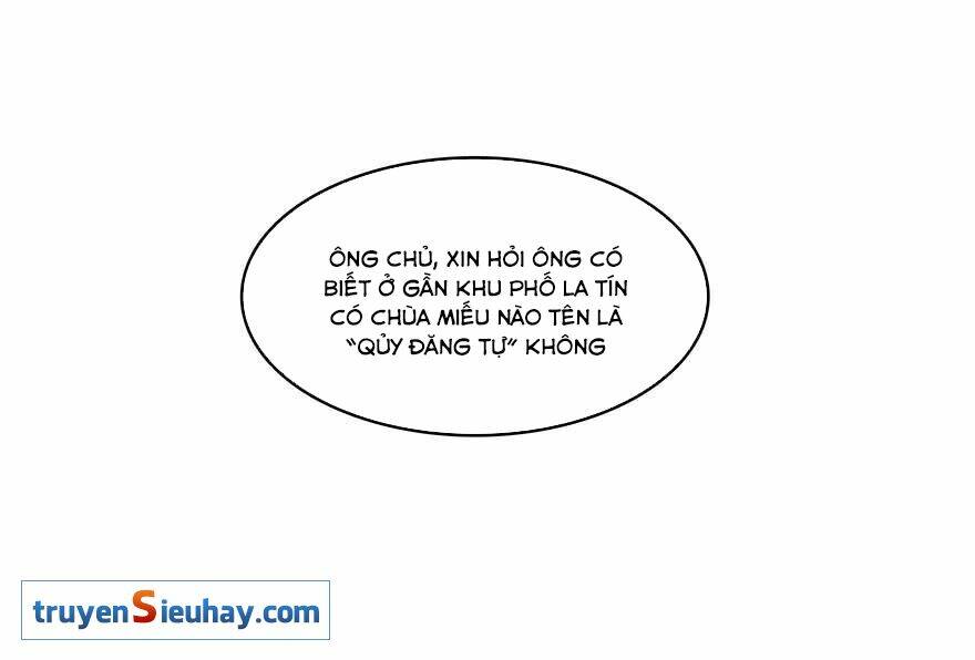 Tu Chân Nói Chuyện Phiếm Quần Chapter 8 - Trang 2