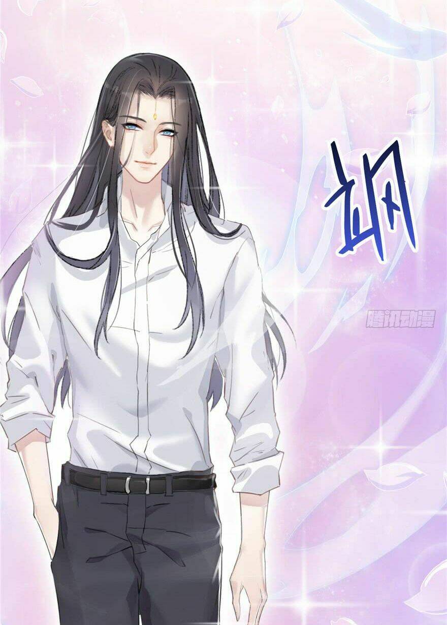 Tu Chân Nói Chuyện Phiếm Quần Chapter 80 - Trang 2