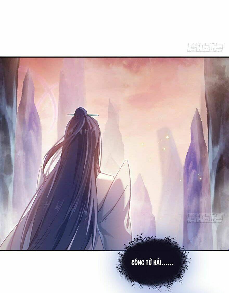 Tu Chân Nói Chuyện Phiếm Quần Chapter 80 - Trang 2