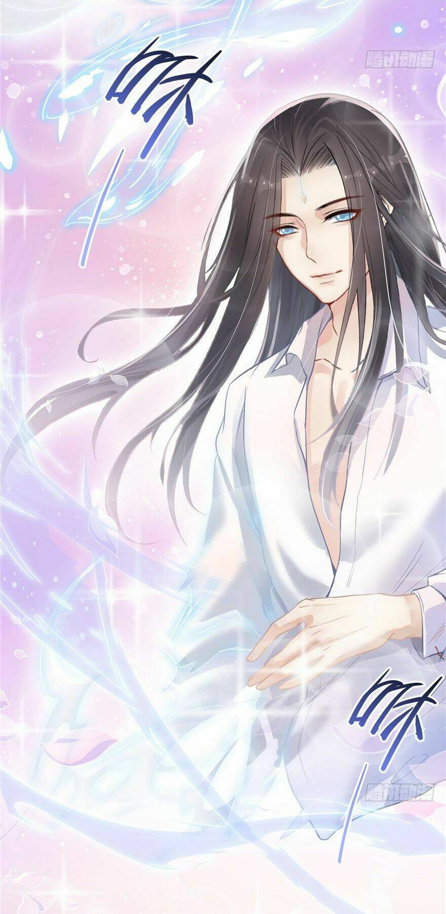 Tu Chân Nói Chuyện Phiếm Quần Chapter 80 - Trang 2