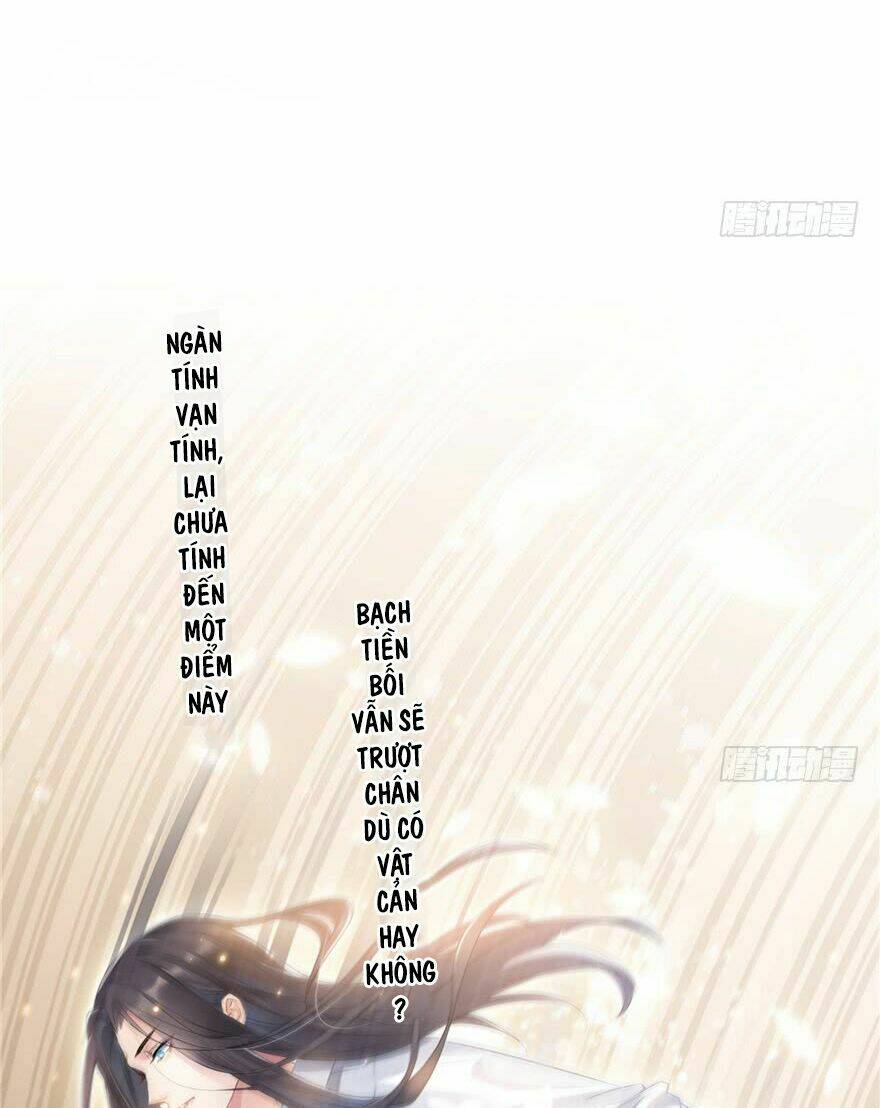 Tu Chân Nói Chuyện Phiếm Quần Chapter 82 - Trang 2