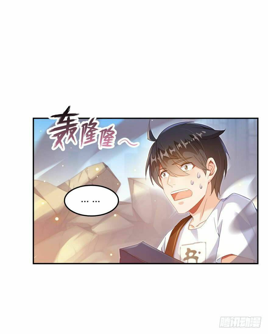 Tu Chân Nói Chuyện Phiếm Quần Chapter 82 - Trang 2