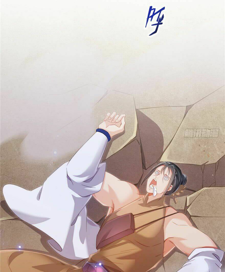 Tu Chân Nói Chuyện Phiếm Quần Chapter 82 - Trang 2