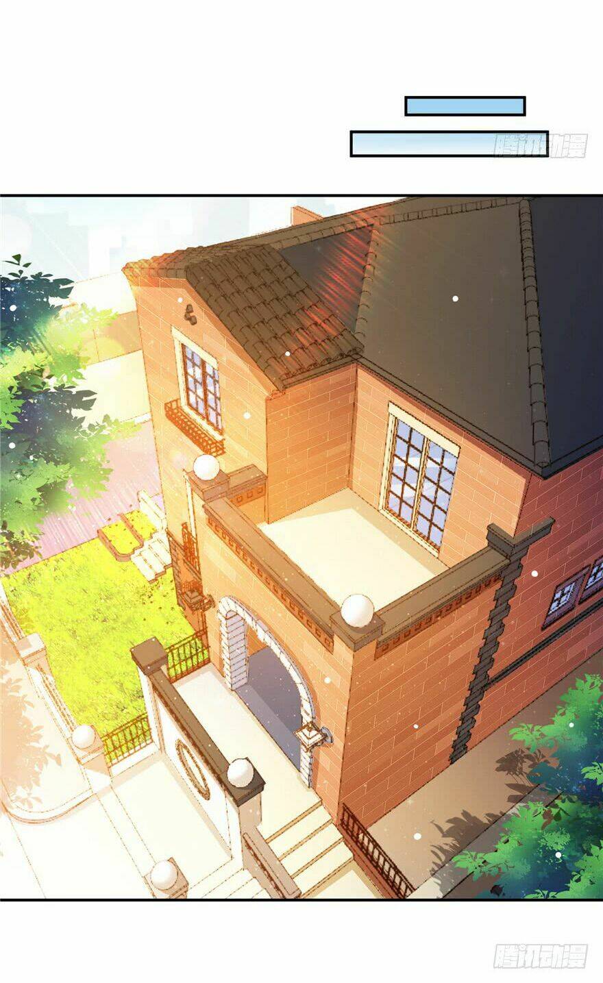 Tu Chân Nói Chuyện Phiếm Quần Chapter 82 - Trang 2