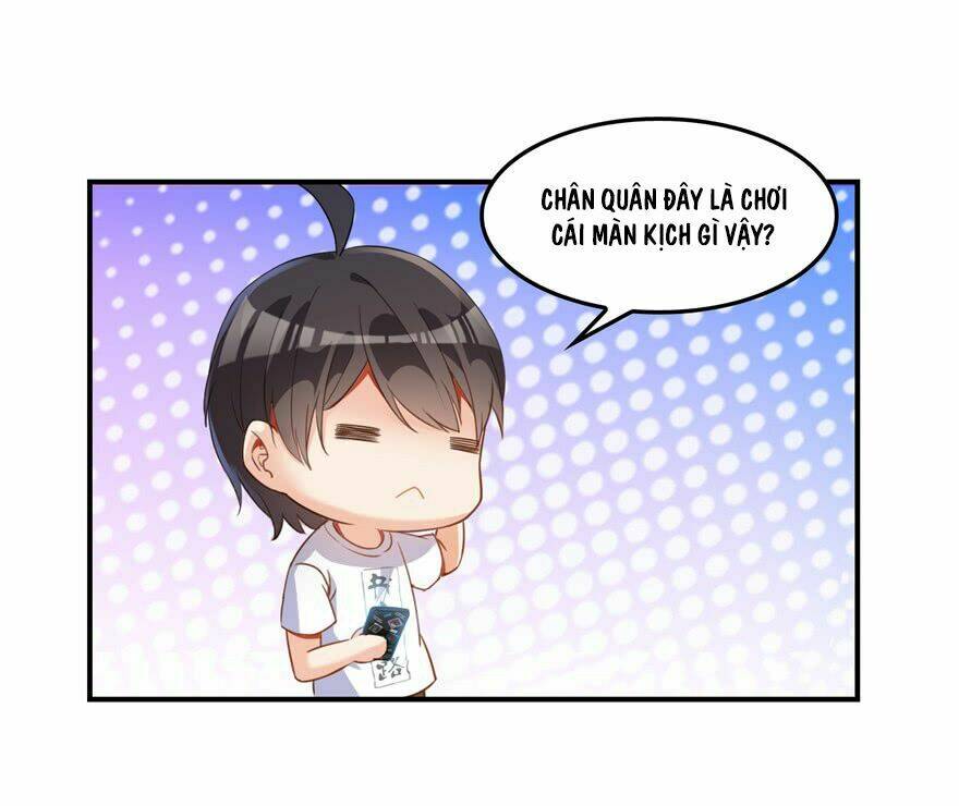 Tu Chân Nói Chuyện Phiếm Quần Chapter 82 - Trang 2