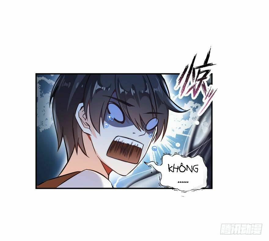 Tu Chân Nói Chuyện Phiếm Quần Chapter 82 - Trang 2