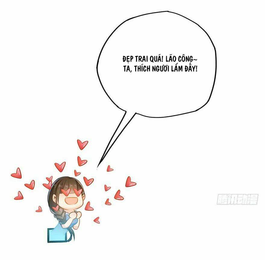 Tu Chân Nói Chuyện Phiếm Quần Chapter 83 - Trang 2