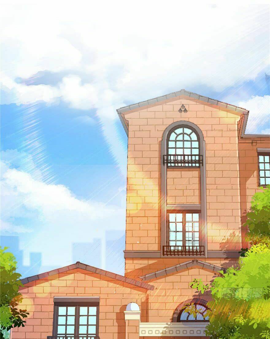 Tu Chân Nói Chuyện Phiếm Quần Chapter 83 - Trang 2