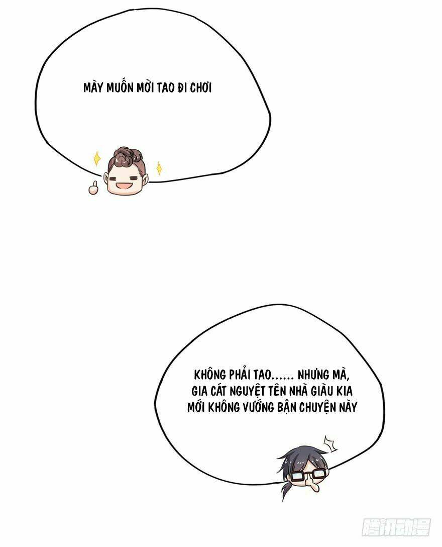 Tu Chân Nói Chuyện Phiếm Quần Chapter 83 - Trang 2