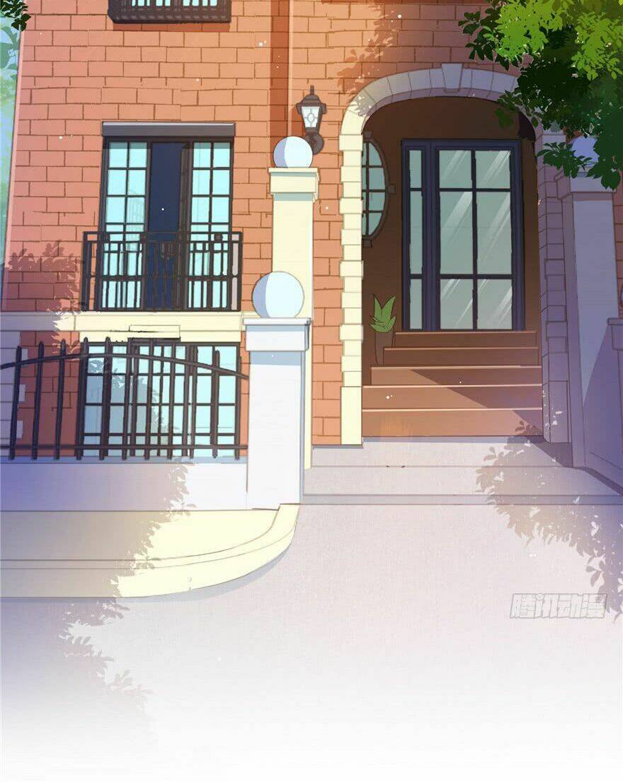 Tu Chân Nói Chuyện Phiếm Quần Chapter 83 - Trang 2