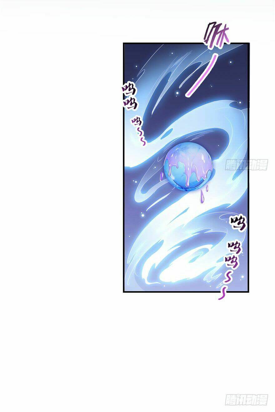 Tu Chân Nói Chuyện Phiếm Quần Chapter 83 - Trang 2