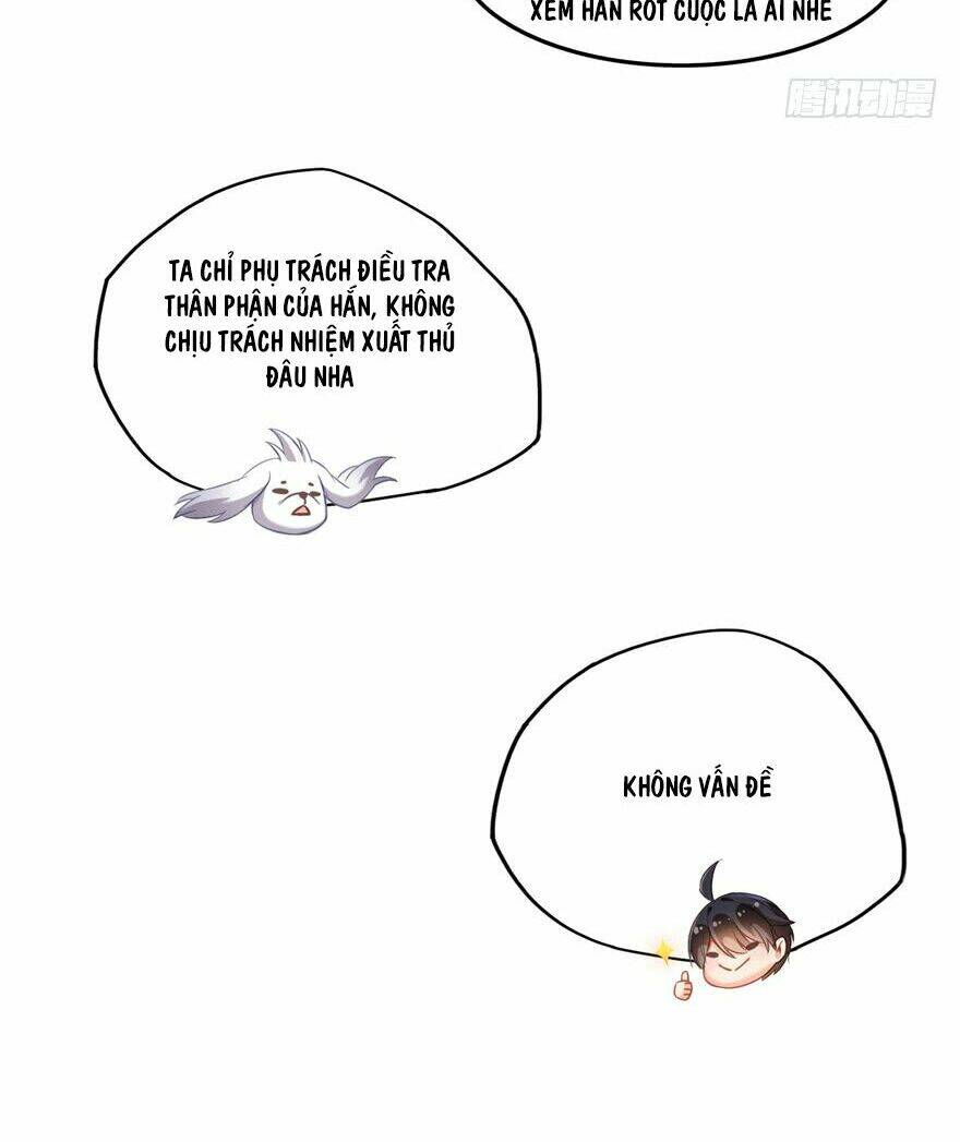 Tu Chân Nói Chuyện Phiếm Quần Chapter 83 - Trang 2