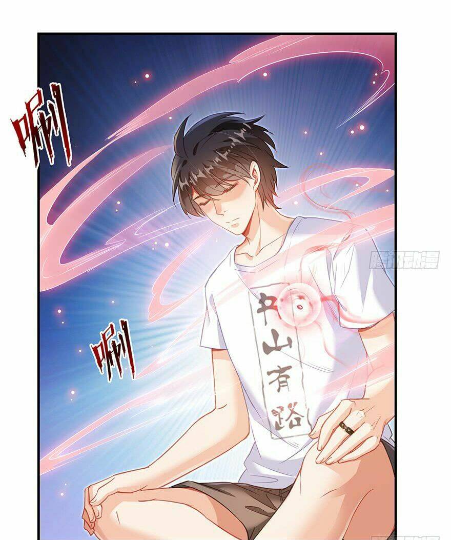 Tu Chân Nói Chuyện Phiếm Quần Chapter 86 - Trang 2