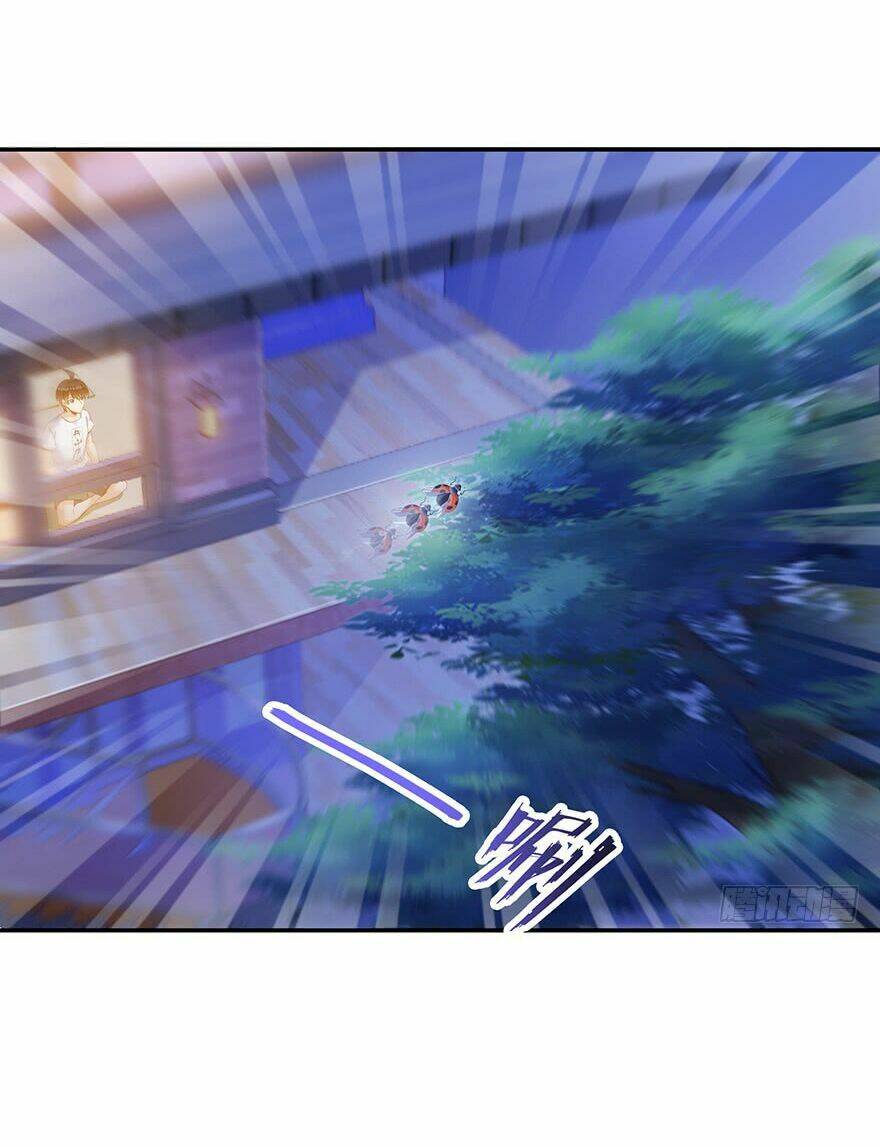 Tu Chân Nói Chuyện Phiếm Quần Chapter 86 - Trang 2