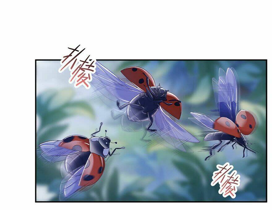 Tu Chân Nói Chuyện Phiếm Quần Chapter 86 - Trang 2