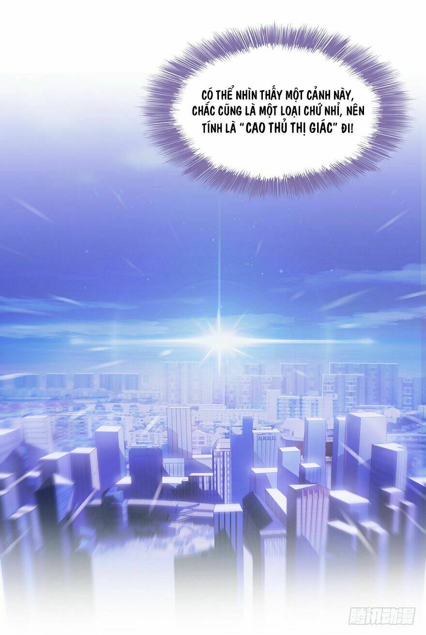 Tu Chân Nói Chuyện Phiếm Quần Chapter 86 - Trang 2