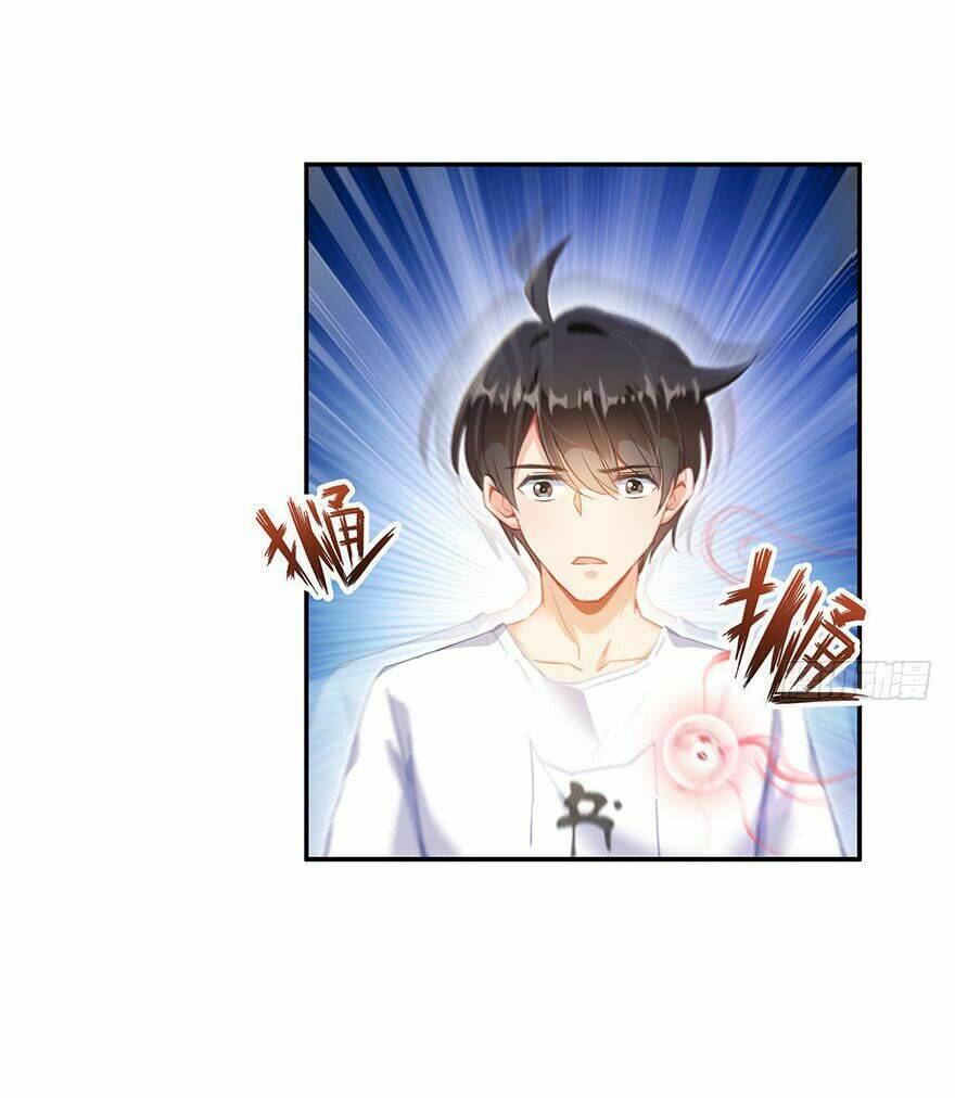 Tu Chân Nói Chuyện Phiếm Quần Chapter 86 - Trang 2