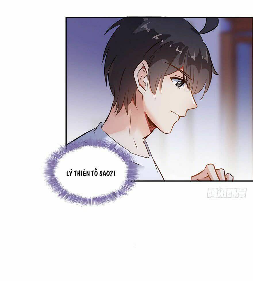 Tu Chân Nói Chuyện Phiếm Quần Chapter 86 - Trang 2