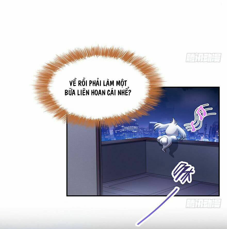 Tu Chân Nói Chuyện Phiếm Quần Chapter 86 - Trang 2