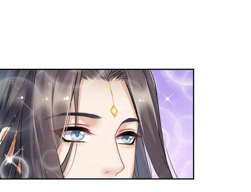 Tu Chân Nói Chuyện Phiếm Quần Chapter 87 - Trang 2