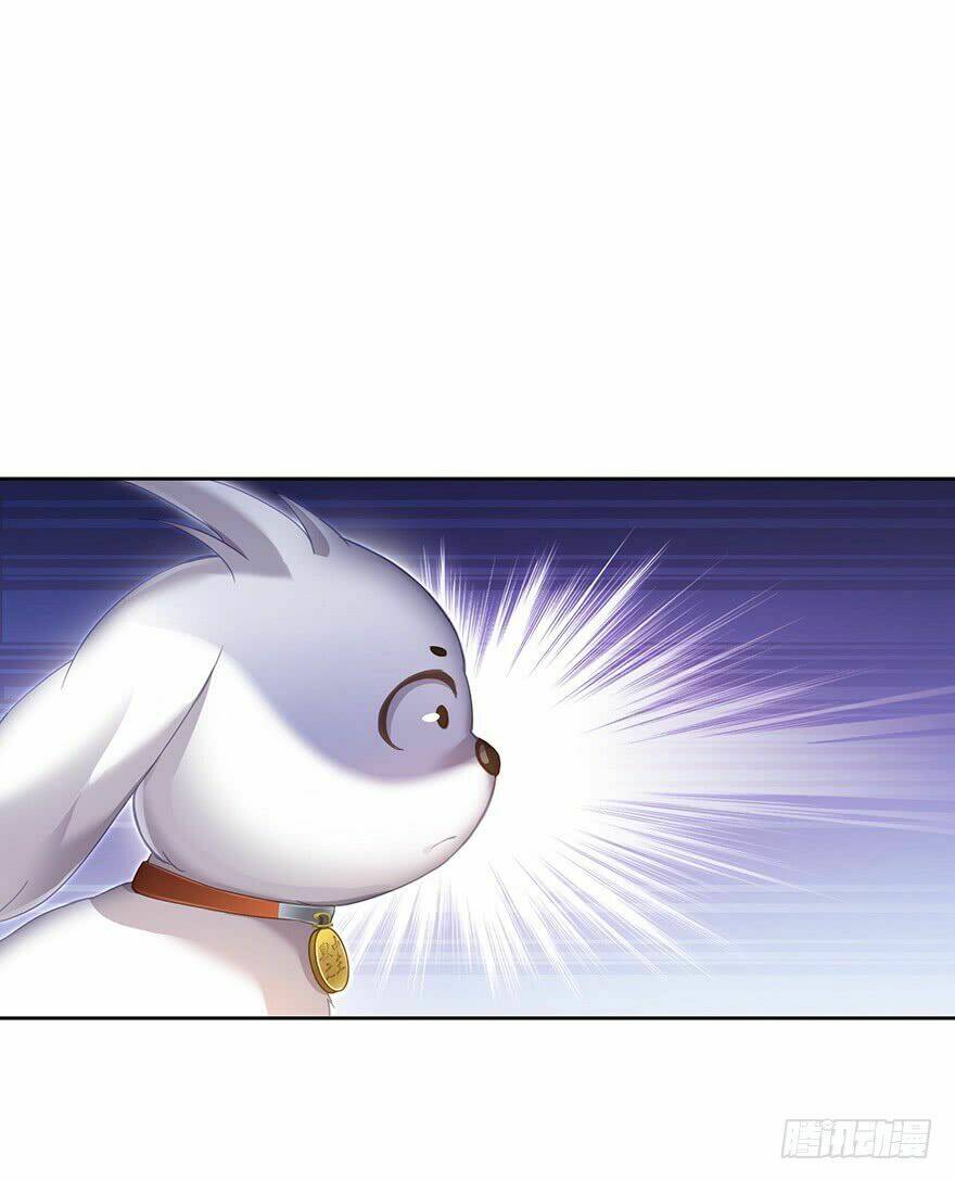 Tu Chân Nói Chuyện Phiếm Quần Chapter 89 - Trang 2