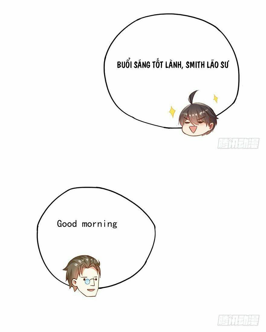 Tu Chân Nói Chuyện Phiếm Quần Chapter 89 - Trang 2