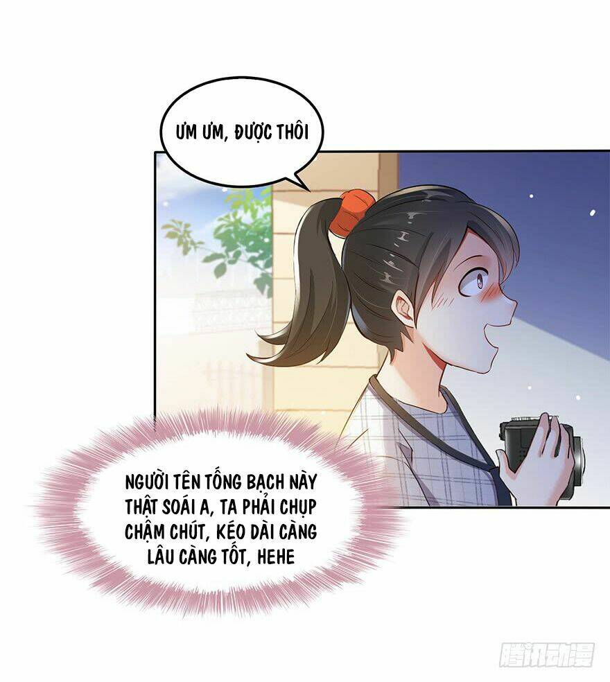 Tu Chân Nói Chuyện Phiếm Quần Chapter 89 - Trang 2