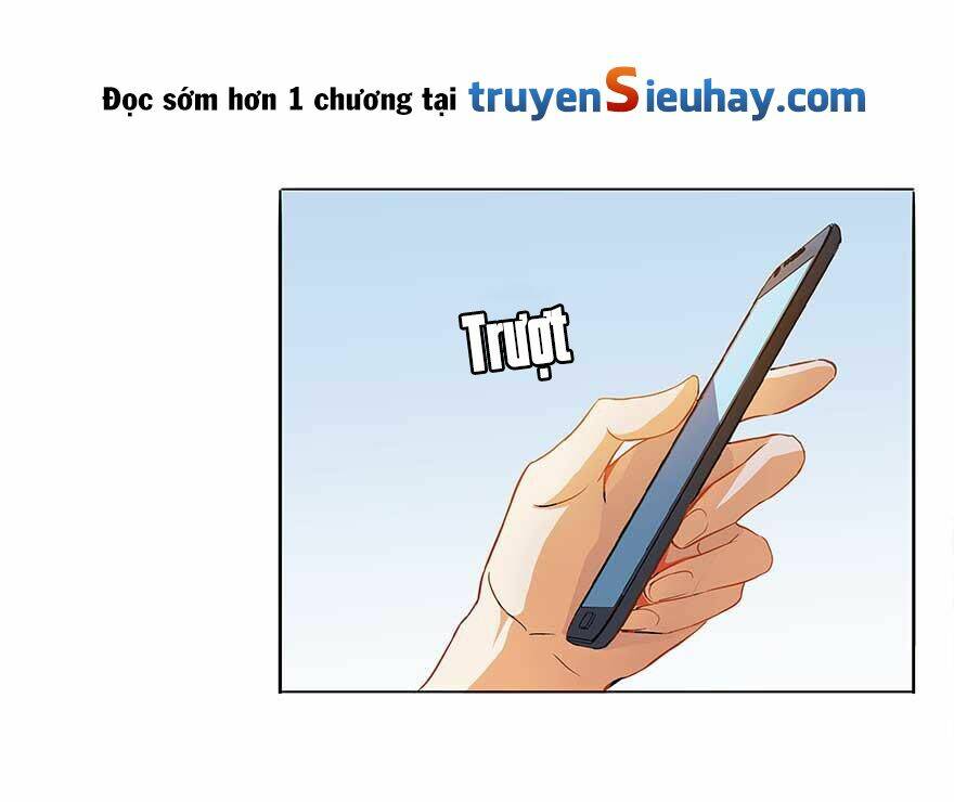 Tu Chân Nói Chuyện Phiếm Quần Chapter 9 - Trang 2