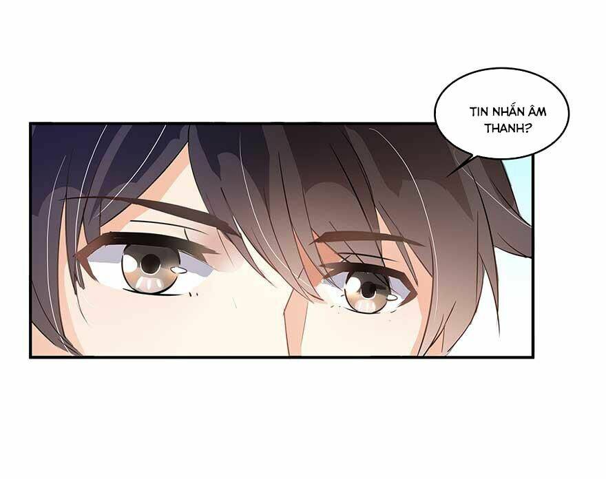 Tu Chân Nói Chuyện Phiếm Quần Chapter 9 - Trang 2