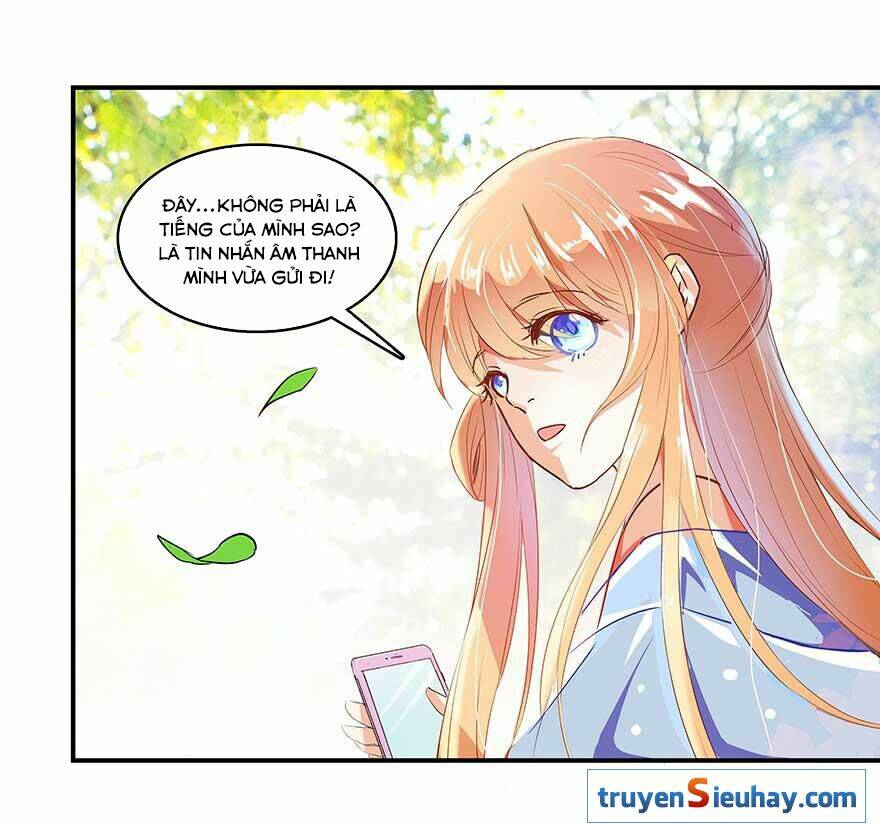 Tu Chân Nói Chuyện Phiếm Quần Chapter 9 - Trang 2