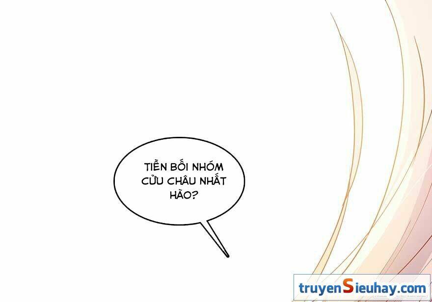 Tu Chân Nói Chuyện Phiếm Quần Chapter 9 - Trang 2