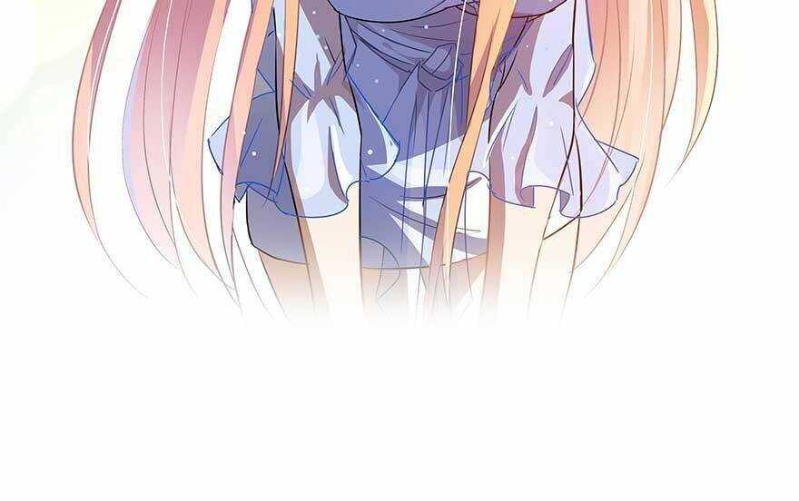 Tu Chân Nói Chuyện Phiếm Quần Chapter 9 - Trang 2