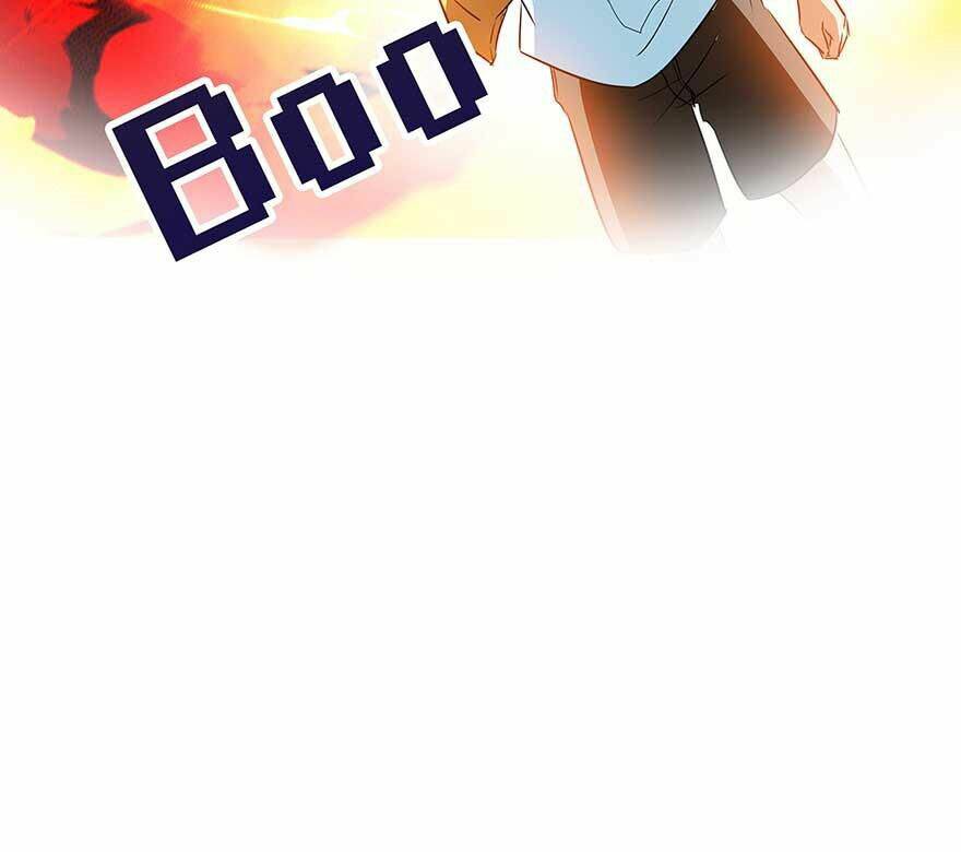 Tu Chân Nói Chuyện Phiếm Quần Chapter 9 - Trang 2