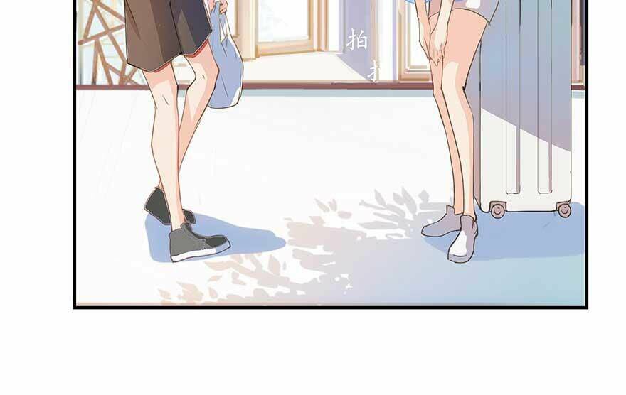 Tu Chân Nói Chuyện Phiếm Quần Chapter 9 - Trang 2