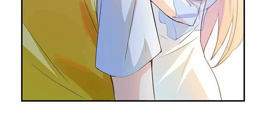 Tu Chân Nói Chuyện Phiếm Quần Chapter 9 - Trang 2