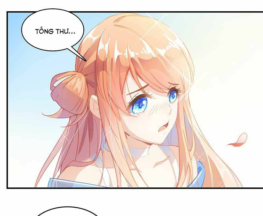 Tu Chân Nói Chuyện Phiếm Quần Chapter 9 - Trang 2